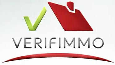 Logo de Verifimmo