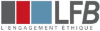 Logo LFB - Webnet référence client