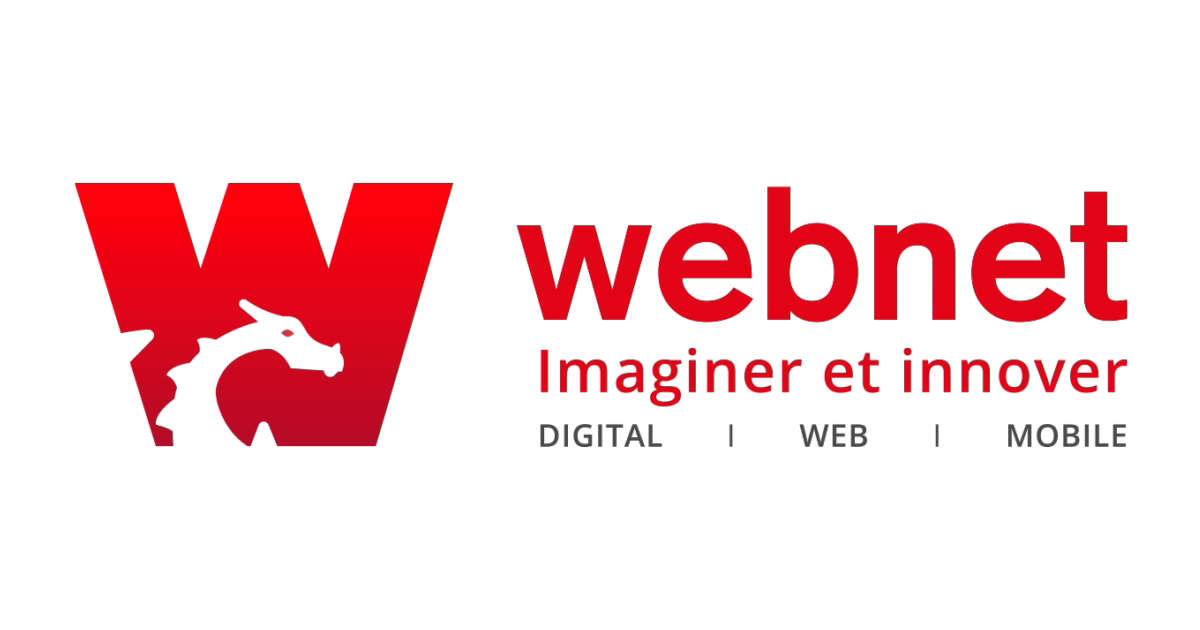 (c) Webnet.fr