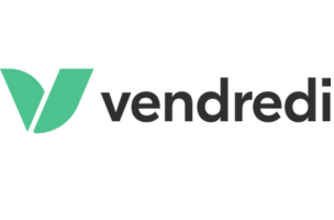 Logo vendredi 