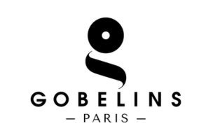 Logo gobellins