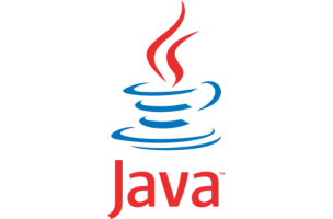 Logo Java