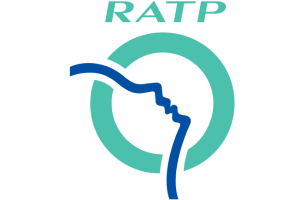 Logo RATP