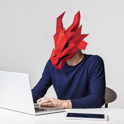 Dragon devops