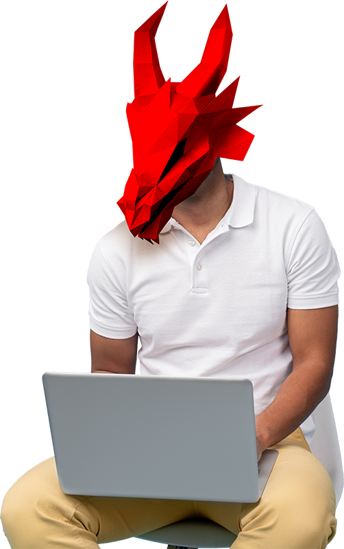 Infogérence Webnet