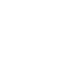 pictogramme montagne