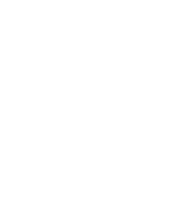 pictogramme collaborateurs 