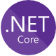 Logo .Net