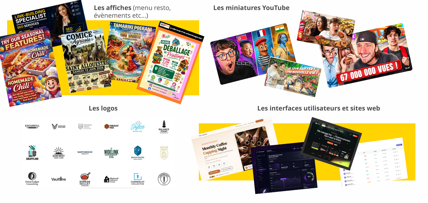 pollution numérique