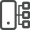 Pictogramme Interconnectez vos données en toute sécurité