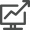 Pictogramme Le suivi de votre ROI