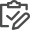 pictogramme  prioriser