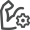 pictogramme processus métiers