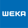 Weka - témoignage client Webnet