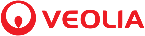 Logo Veolia