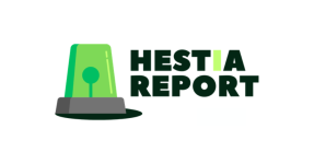 Logo Hestia Report