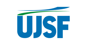 Logo UJSF