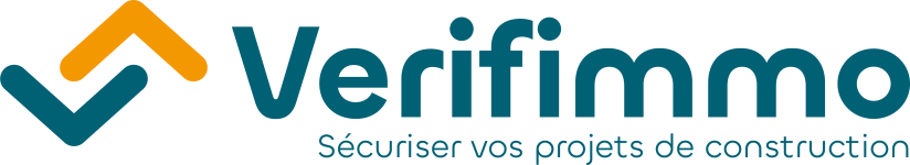 Logo Verifimmo