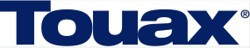 Logo du Groupe Touax
