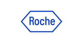 logo Roche