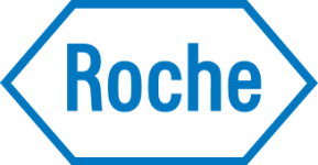 logo Roche 