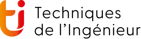 logo Techniques de l'Ingénieur 