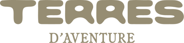 logo Terres d'aventure 