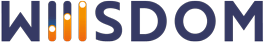 logo wiiisdom