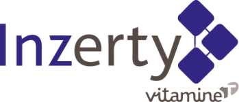 Logo Inzerty