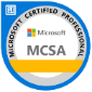 logo-microsoft-mcsa