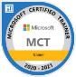 logo-microsoft-mct