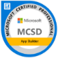 logo-microsoft-mscd