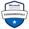 logo-microsoft-fundamentals