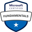 logo Microsoft Fundamentales