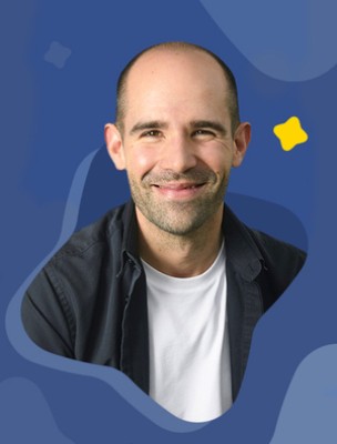 Antoine Pacaud Infrastructure réseau