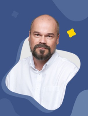 Christophe Félix