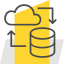 Hosting & Cloud
