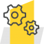 TMA