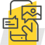 Notre offre Digital Content