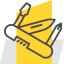 Expertises