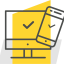 Informatique