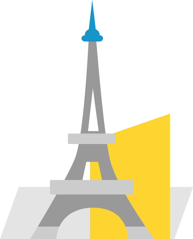 Agence Webnet Paris