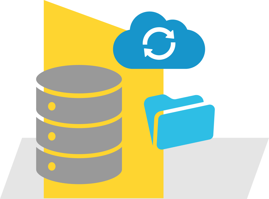 acquisition datapy