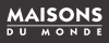 Logo Maisons du monde