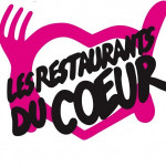 Logo Restos du Coeur
