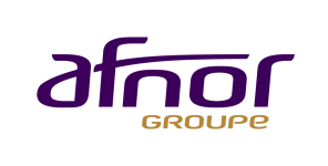 Afnor logo