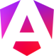 logo angular