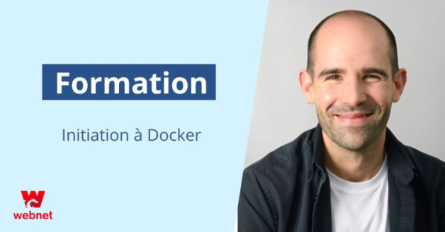 Formation Antoine Pacaud