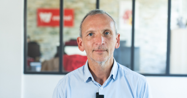 Photo de Stéphane