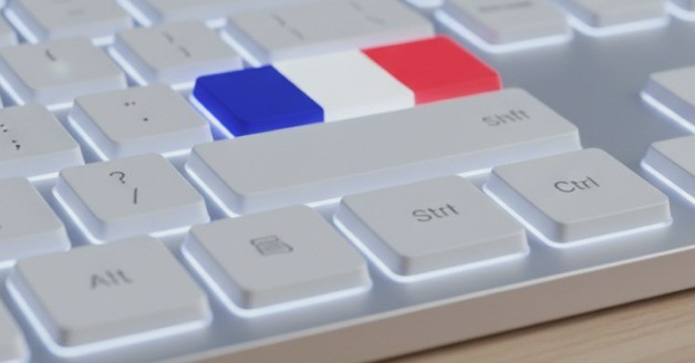 souveraineté numérique 